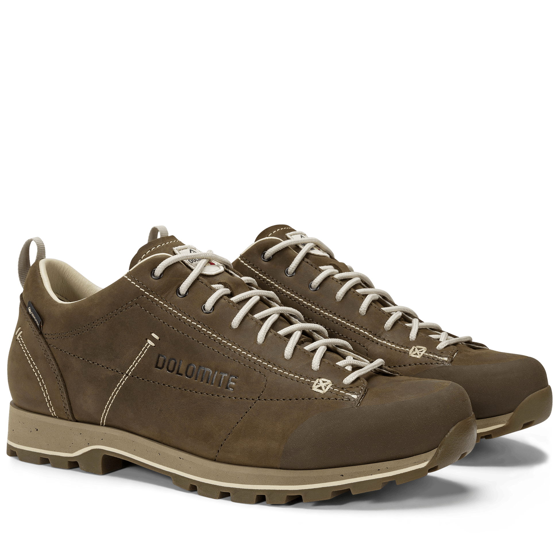 Dolomite 54 LOW FG EVO GORE-TEX