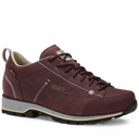 Dolomite 54 LOW FG EVO GORE-TEX WOMEN