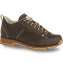 Dolomite 54 LOW FG EVO GORE-TEX WOMEN