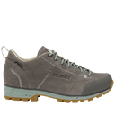 Dolomite 54 LOW FG EVO GORE-TEX WOMEN