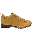 Dolomite 54 LOW FG EVO GORE-TEX WOMEN