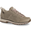 Dolomite 54 LOW FG EVO GORE-TEX WOMEN
