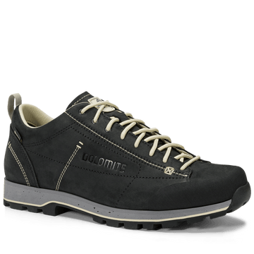 Dolomite 54 LOW FG EVO GORE-TEX