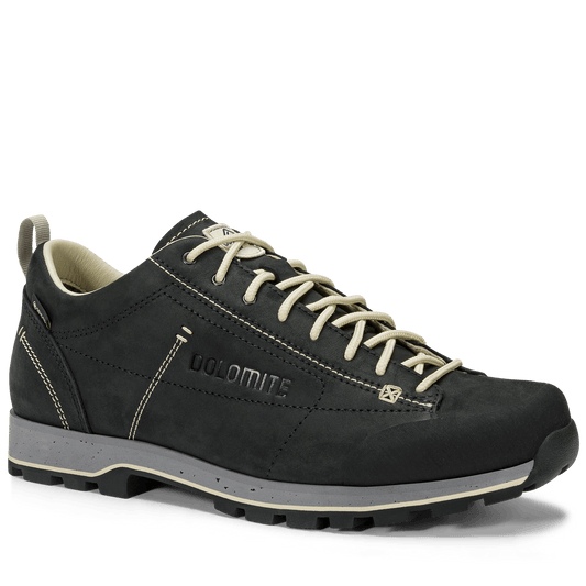 Dolomite 54 LOW FG EVO GORE-TEX