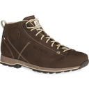 Dolomite 54 MID FG EVO