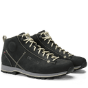 Dolomite 54 MID FG EVO