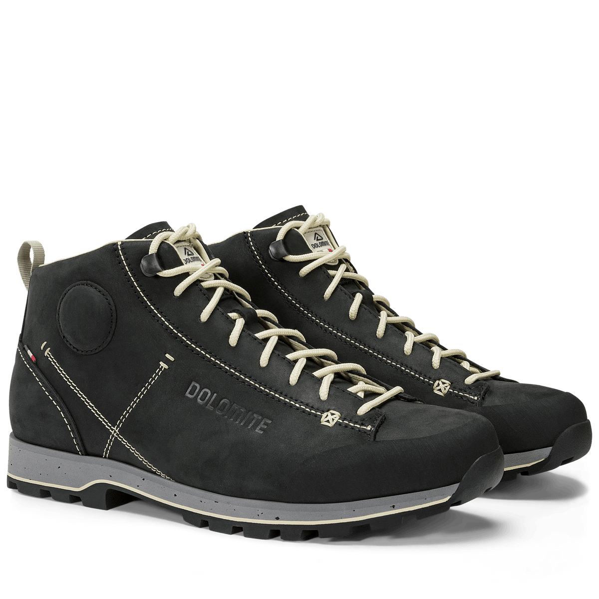 Dolomite 54 MID FG EVO