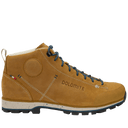 Dolomite 54 MID FG EVO