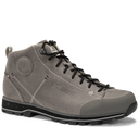 Dolomite 54 MID FG EVO