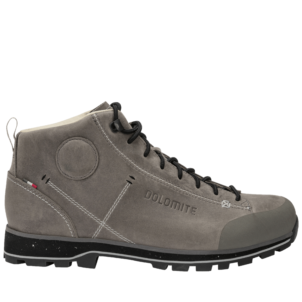 Dolomite 54 MID FG EVO