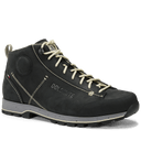 Dolomite 54 MID FG EVO