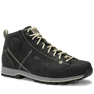 Dolomite 54 MID FG EVO