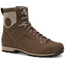 Dolomite 54 WARM EVO WP MEN