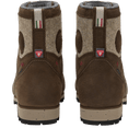 Dolomite 54 WARM EVO WP MEN