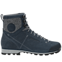 Dolomite 54 WARM EVO WP MEN