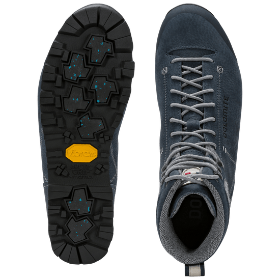 Dolomite 54 WARM EVO WP MEN