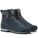 Dolomite 54 WARM EVO WP MEN