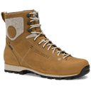 Dolomite 54 WARM EVO WP MEN