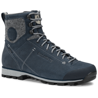 Dolomite 54 WARM EVO WP MEN