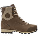 Dolomite 54 WARM EVO WP WOMEN