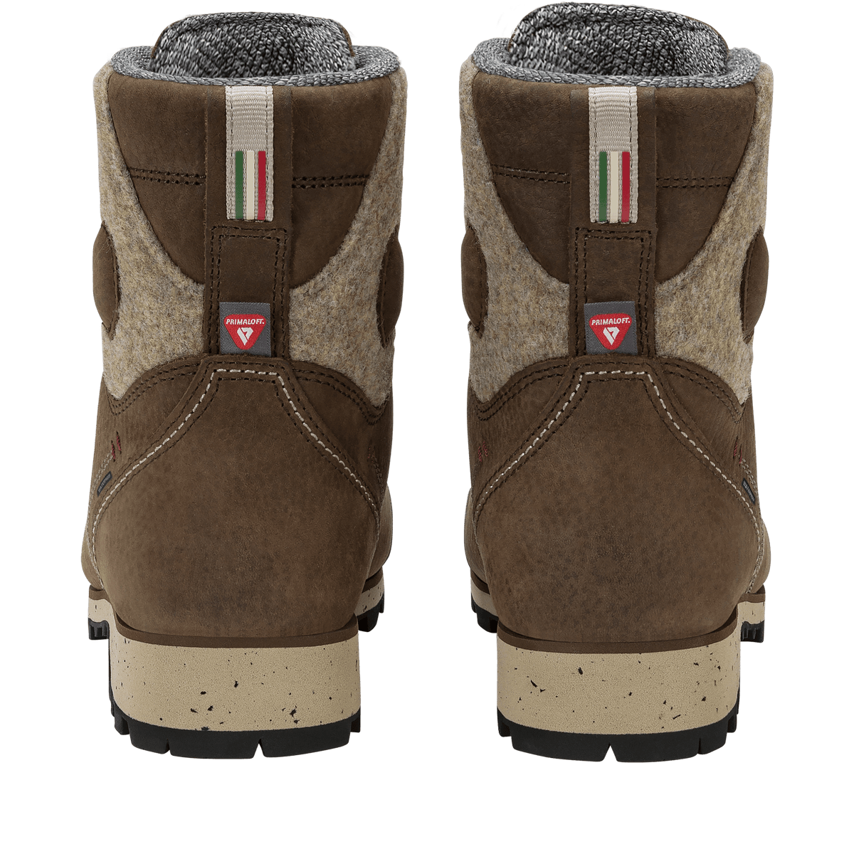 Dolomite 54 WARM EVO WP WOMEN