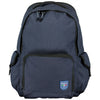Dolomite BACKPACK