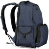 Dolomite BACKPACK
