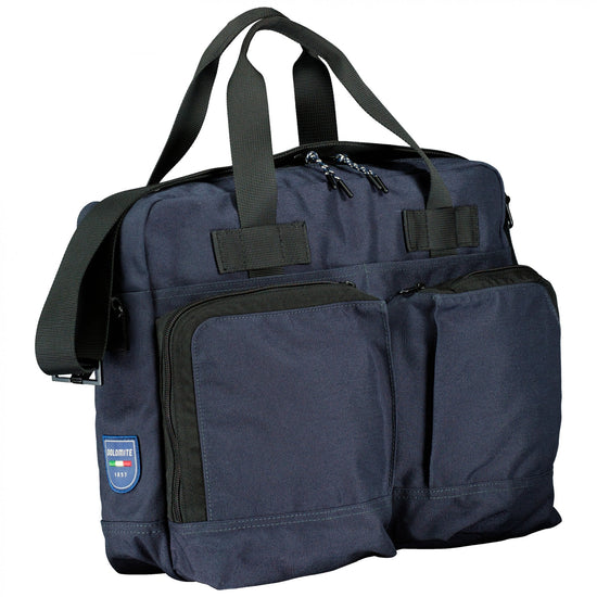 Dolomite BRIEFCASE