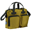 Dolomite BRIEFCASE