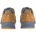 Dolomite CAREZZA LEATHER MEN