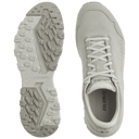 Dolomite CAREZZA LEATHER WOMEN