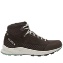 Dolomite CAREZZA MID WP LEATHER MEN