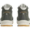 Dolomite CAREZZA MID WP LEATHER MEN