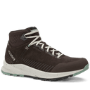 Dolomite CAREZZA MID WP LEATHER MEN