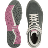 Dolomite CAREZZA MID WP LEATHER WOMEN