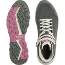 Dolomite CAREZZA MID WP LEATHER WOMEN