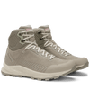 Dolomite CAREZZA MID WP LEATHER WOMEN