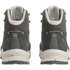 Dolomite CAREZZA MID WP LEATHER WOMEN
