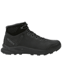 Dolomite CAREZZA NABUK MID LT MEN