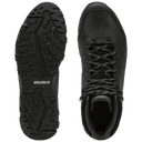 Dolomite CAREZZA NABUK MID LT MEN