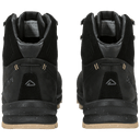 Dolomite CAREZZA NABUK MID LT WOMEN