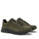 Dolomite CAREZZA WP LEATHER MEN