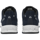 Dolomite CAREZZA WP LEATHER MEN