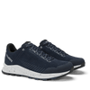 Dolomite CAREZZA WP LEATHER MEN