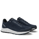 Dolomite CAREZZA WP LEATHER MEN