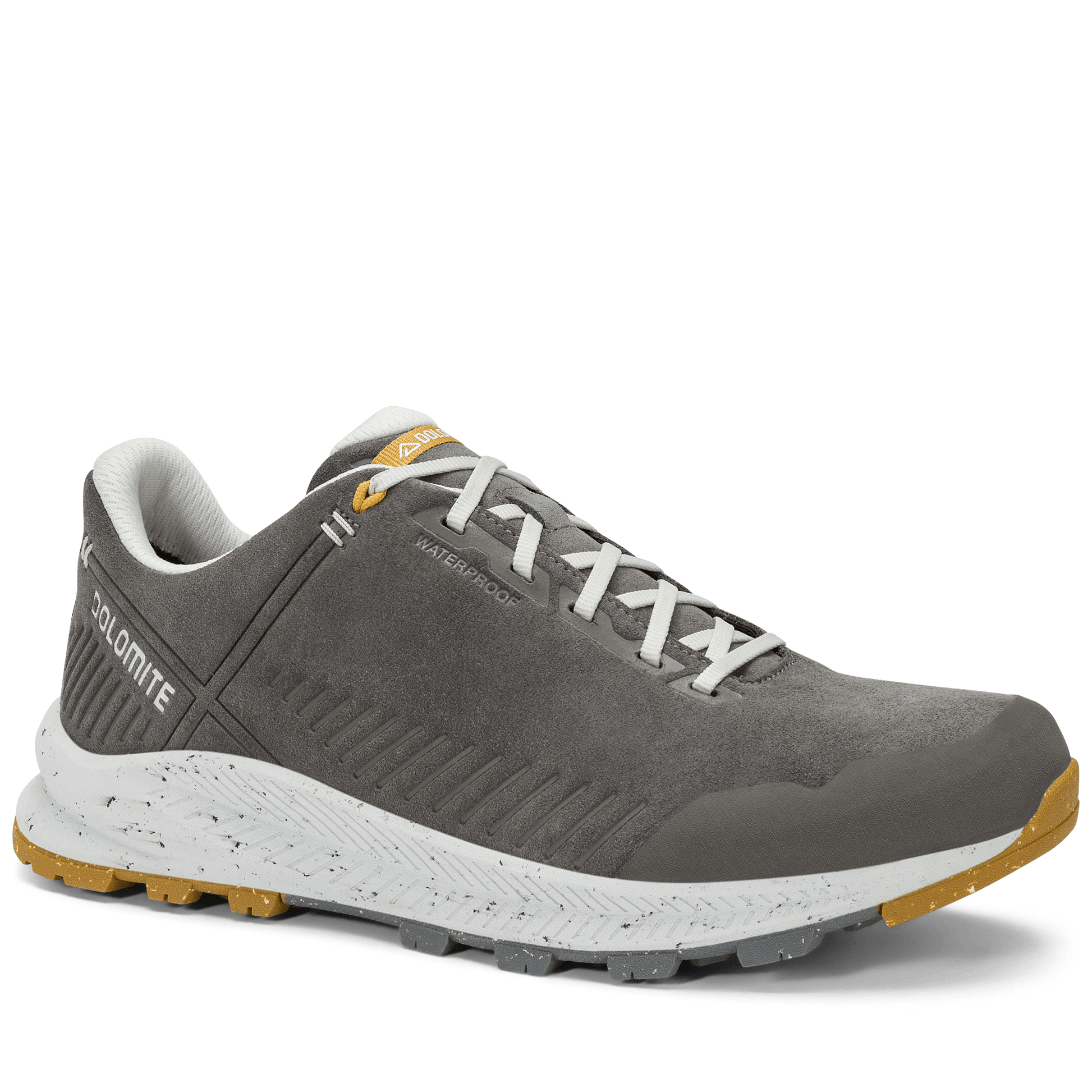 Dolomite CAREZZA WP LEATHER MEN