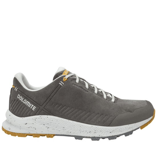 Dolomite CAREZZA WP LEATHER MEN