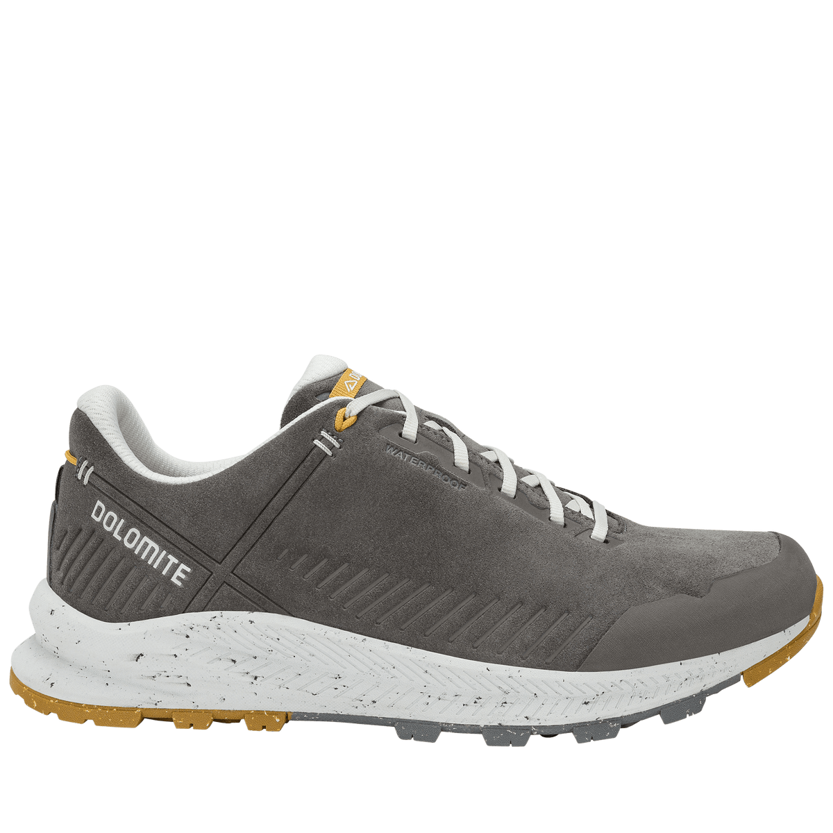 Dolomite CAREZZA WP LEATHER MEN
