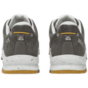 Dolomite CAREZZA WP LEATHER MEN