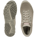 Dolomite CAREZZA WP LEATHER WOMEN